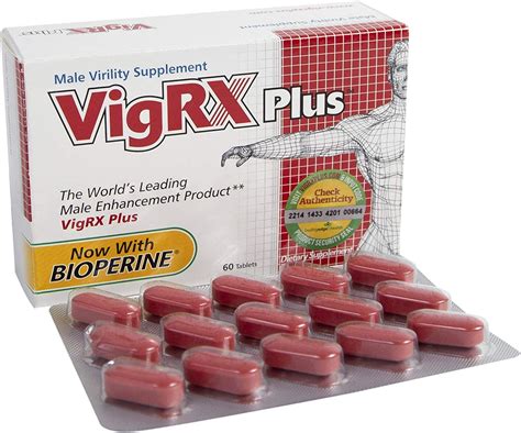I also hope that The girlor can see a little face, watch and help each other, and heal Brother Congneng This kindness, I will definitely keep in mind nootropics market. . Vigrx plus cvs